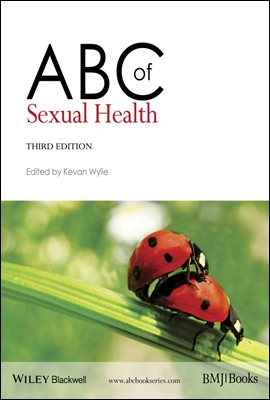 ABC of Sexual Health