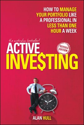 Active Investing