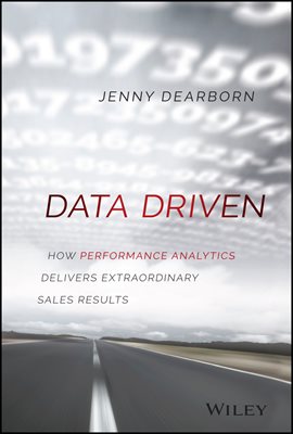 Data Driven