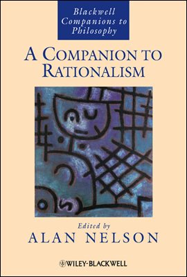 A Companion to Rationalism