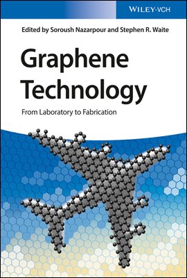 Graphene Technology