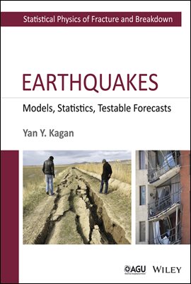 Earthquakes