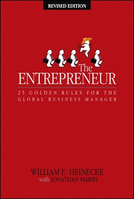 The Entrepreneur