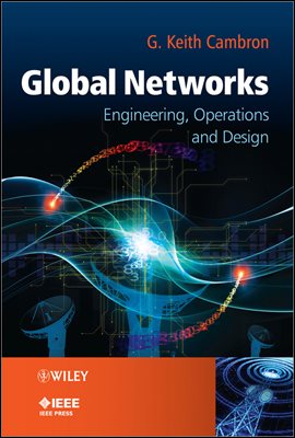 Global Networks