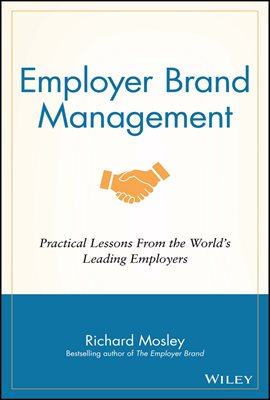 Employer Brand Management