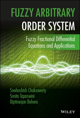 Fuzzy Arbitrary Order System