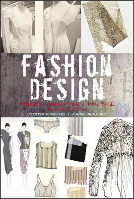 Fashion Design