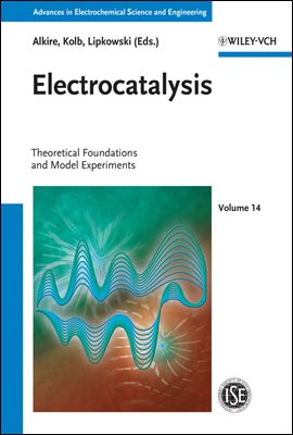 Electrocatalysis