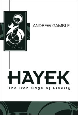 Hayek