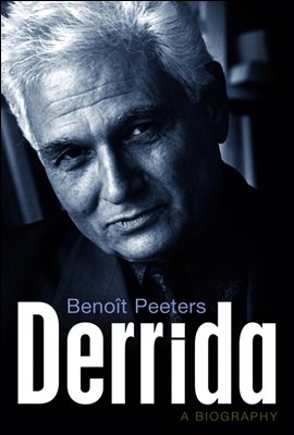 Derrida