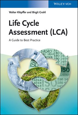 Life Cycle Assessment (LCA)