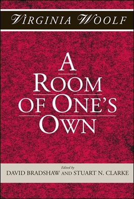 A Room of One's Own