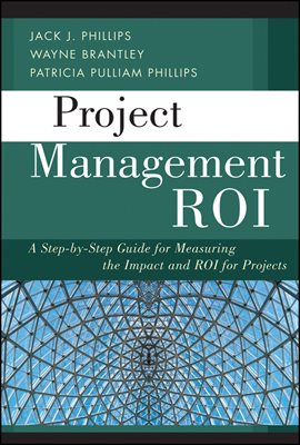 Project Management ROI