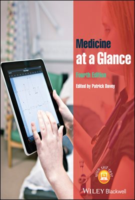 Medicine at a Glance