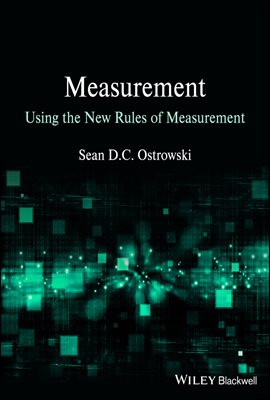 Measurement using the New Rules of Measurement