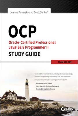 OCP