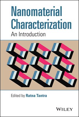 Nanomaterial Characterization