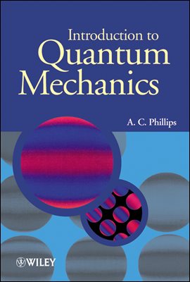 Introduction to Quantum Mechanics