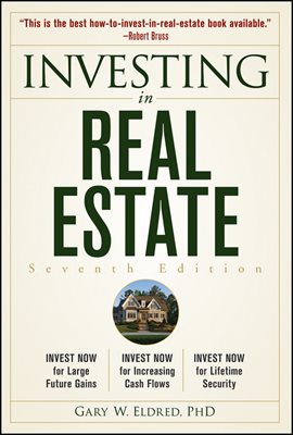 Investing in Real Estate