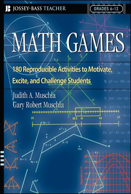 Math Games