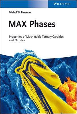 MAX Phases