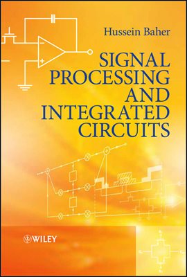 Signal Processing and Integrated Circuits