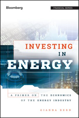 Investing in Energy