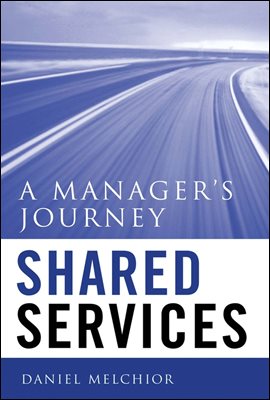 Shared Services