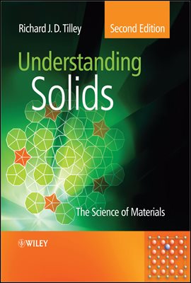 Understanding Solids