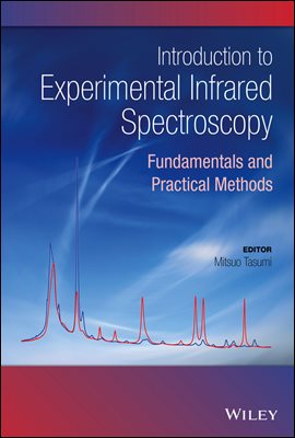 Introduction to Experimental Infrared Spectroscopy