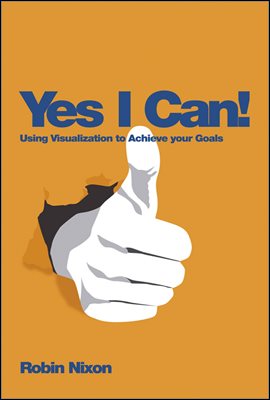 Yes, I Can!