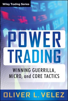 Power Trading