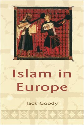 Islam in Europe