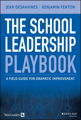 The School Leadership Playbook