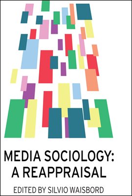 Media Sociology