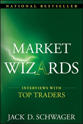 Market Wizards