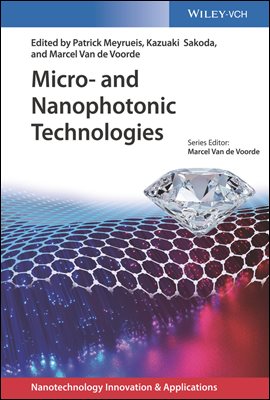 Micro- and Nanophotonic Technologies