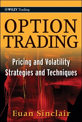 Option Trading