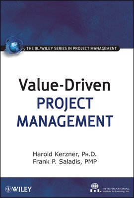 Value-Driven Project Management