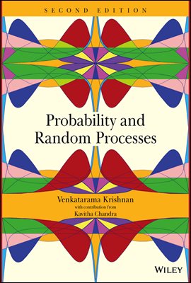 Probability and Random Processes