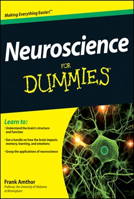 Neuroscience For Dummies