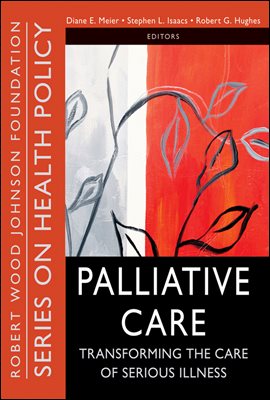 Palliative Care