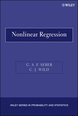 Nonlinear Regression