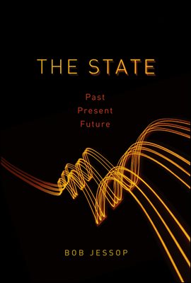 The State