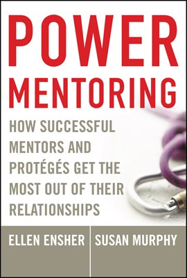 Power Mentoring