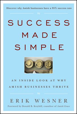 Success Made Simple