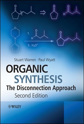 Organic Synthesis