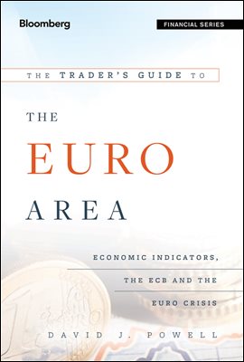 The Trader&#39;s Guide to the Euro Area