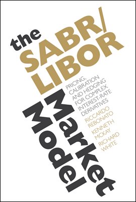 The SABR/LIBOR Market Model