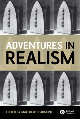 Adventures in Realism